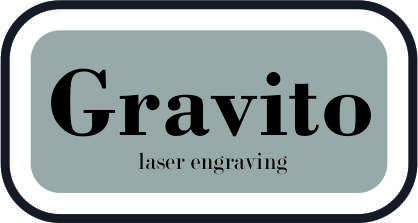 Gravito